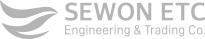 세원ETC