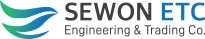 세원ETC