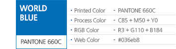 world blue