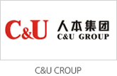 c&u group