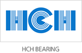 hch bearing