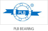 plb bearing