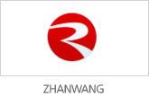 ZHANWANG