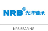 nrb bearing