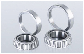 Taper Roller Bearing
