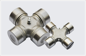 Universal Joint