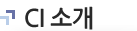 CI소개
