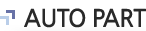AUTO PART